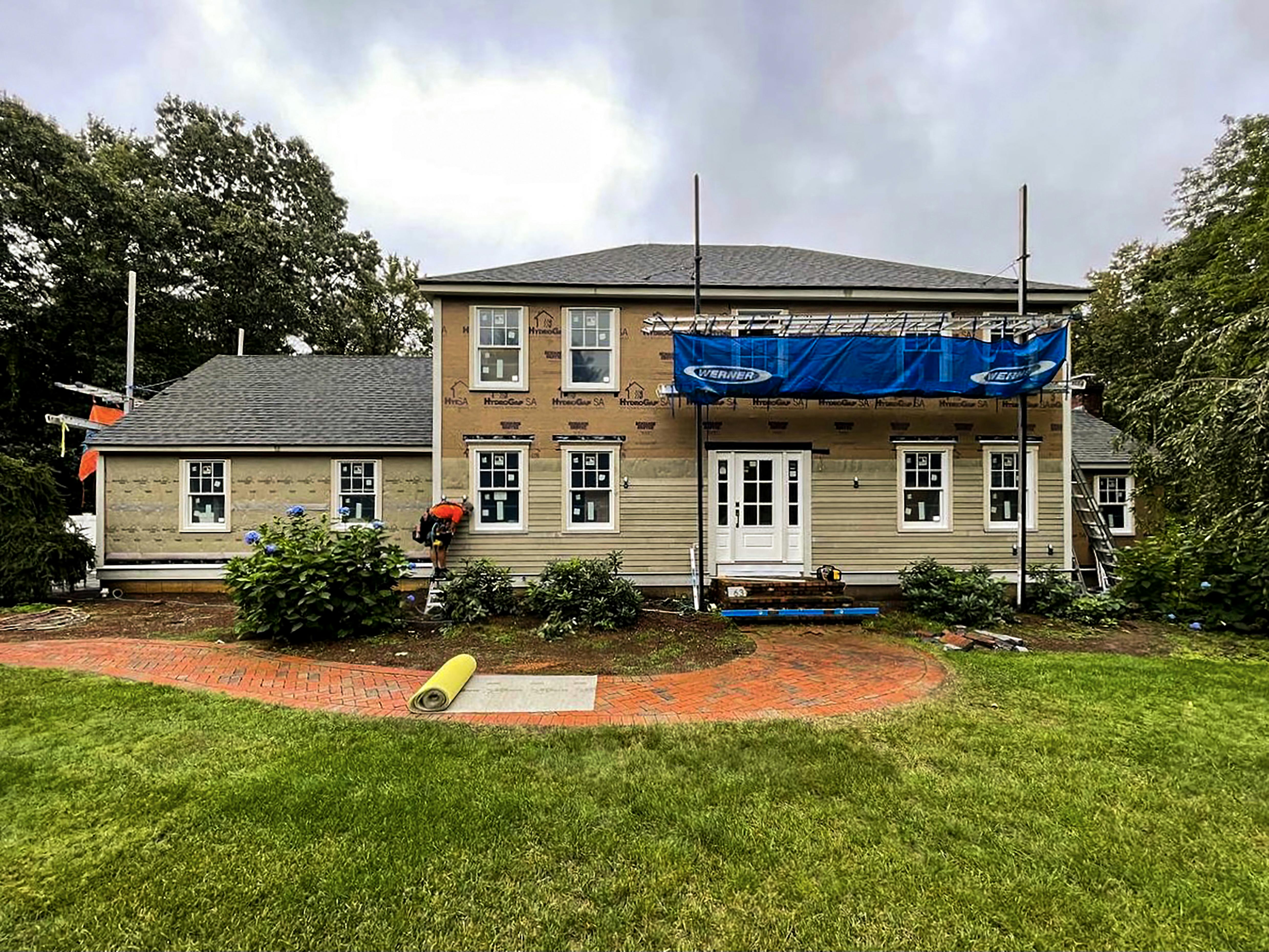 66fdccc8e1fd4a5d75e20d1a Hydrogap20sa2020slicker20max20installation