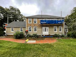 66fdccc8e1fd4a5d75e20d1a Hydrogap20sa2020slicker20max20installation 66fdccc8e1fd4a5d75e20d1a Hydrogap20sa2020slicker20max20installation