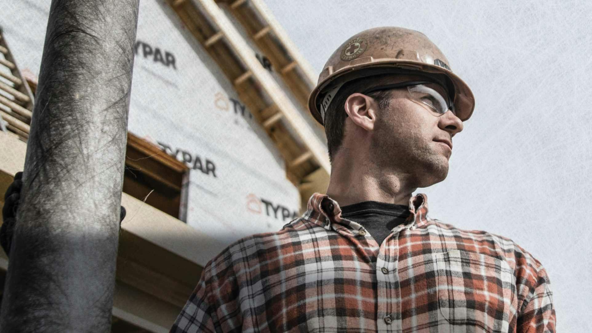 66fdccc8e63fdc49ab45a35d Sphero