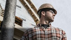 66fdccc8e63fdc49ab45a35d Sphero 66fdccc8e63fdc49ab45a35d Sphero