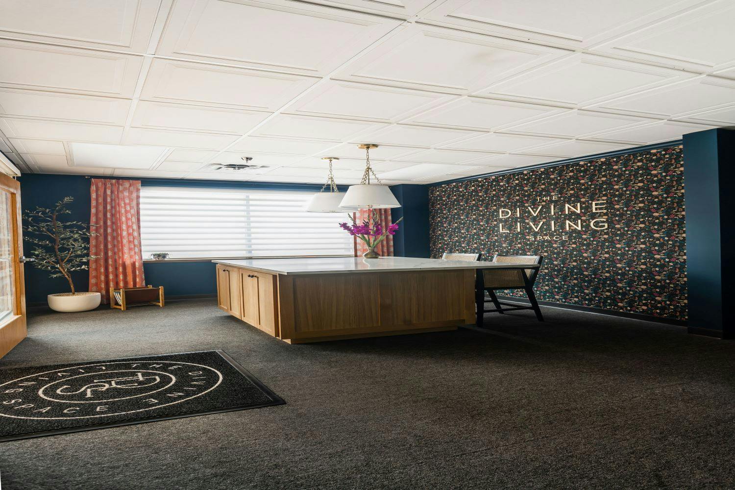 Divine%20 Living%20 Space,%20full%20room%20 %20 Main%20 Image%20resized