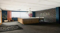 Divine%20 Living%20 Space,%20full%20room%20 %20 Main%20 Image%20resized