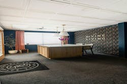 66fdccc901d3bf0b27af9610 Divine20living20space20full20room2020main20image20 66fdccc901d3bf0b27af9610 Divine20living20space20full20room2020main20image20