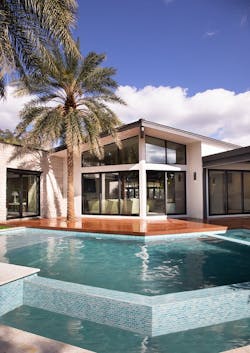 66fdccc901d3bfff7caf9611 Unnamed 6 66fdccc901d3bfff7caf9611 Unnamed 6