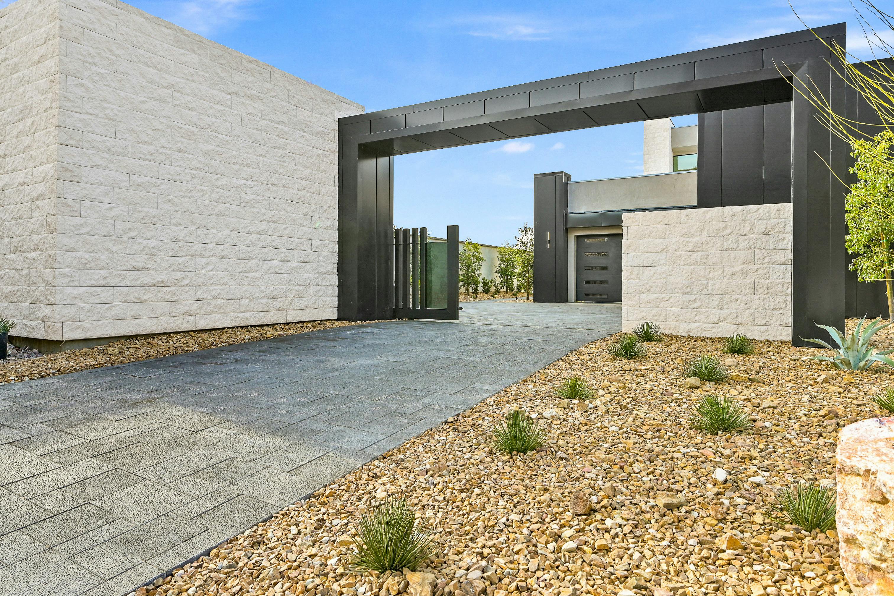 66fdccca36c97ec06e8b7d69 Cornerstone201