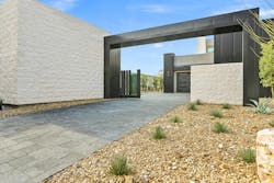 66fdccca36c97ec06e8b7d69 Cornerstone201 66fdccca36c97ec06e8b7d69 Cornerstone201