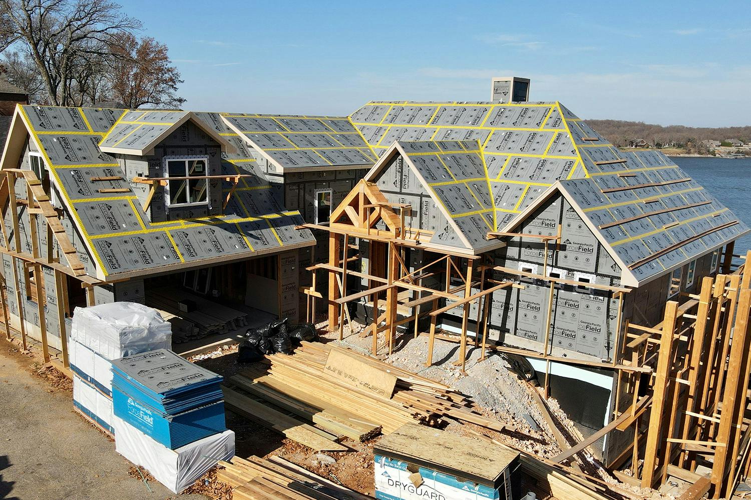 Force Field Integrated Wrb%20(1)