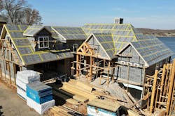 66fdcccaa5dba0ef54464206 Forcefieldintegratedwrb201 66fdcccaa5dba0ef54464206 Forcefieldintegratedwrb201