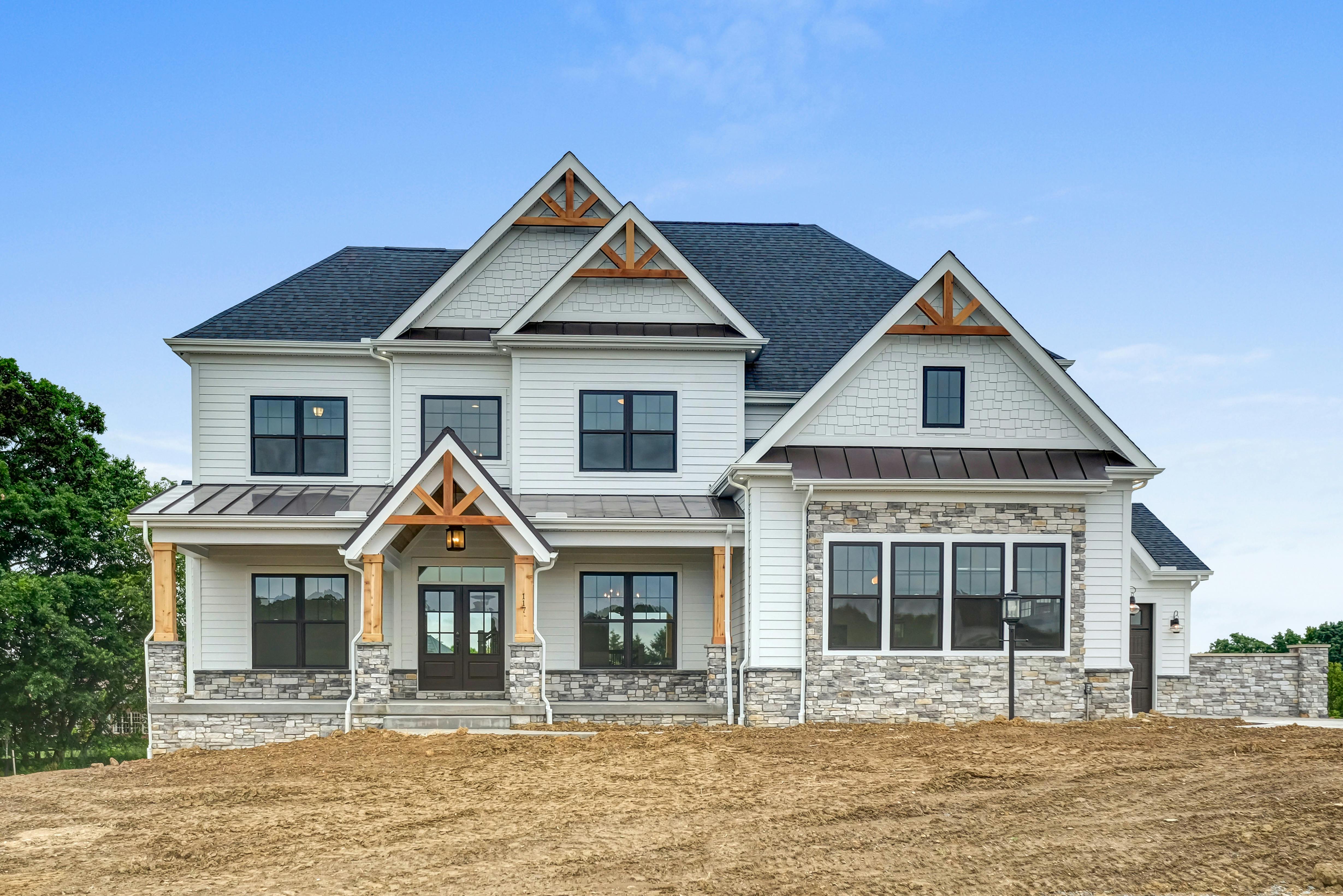 66fdcccadbd68ea2984ac490 Big20builder20image201