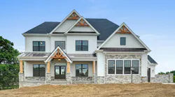 Big%20 Builder%20image%201