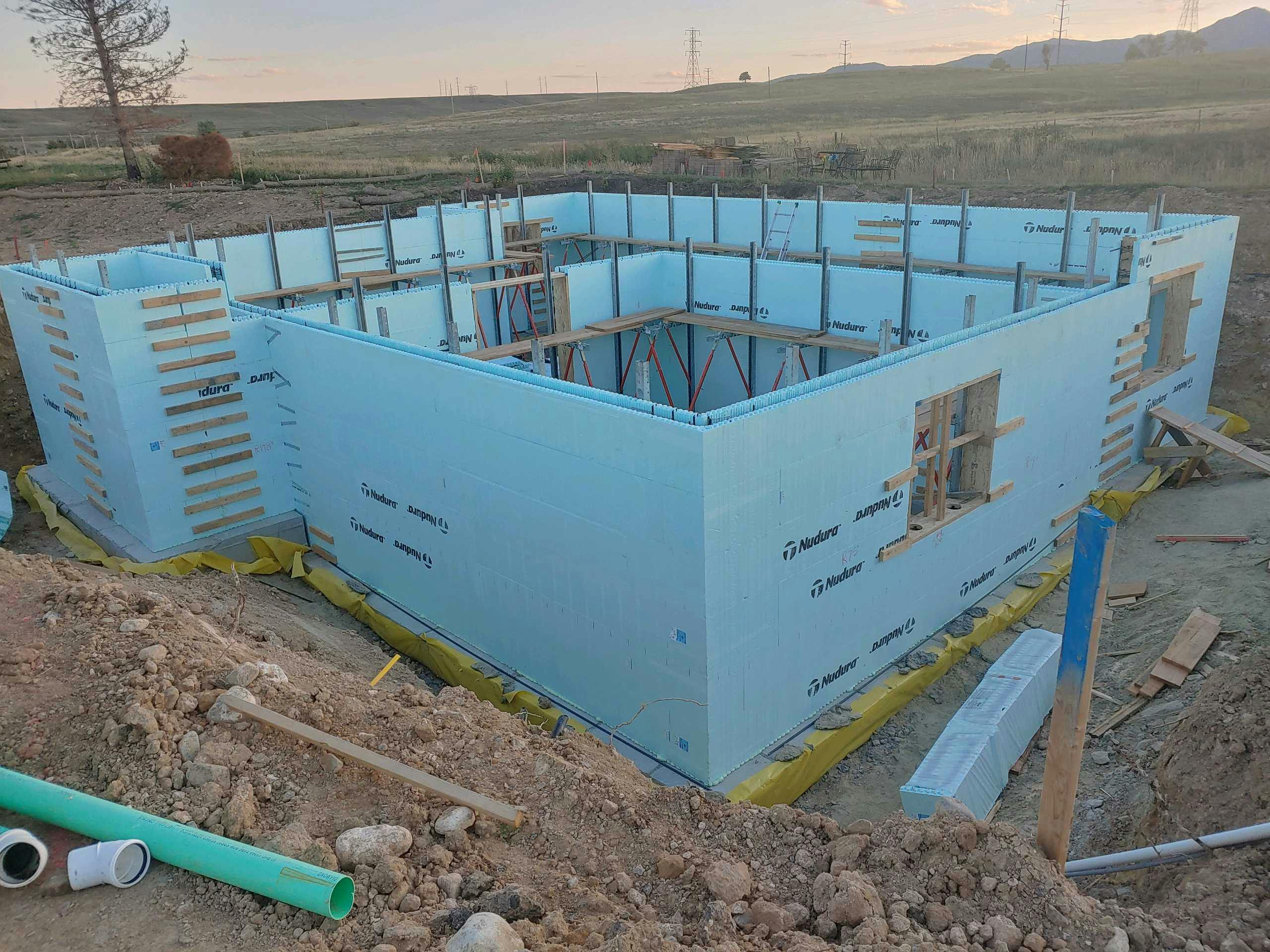 Superior,%20 Co%20 Progress 4%20(1)