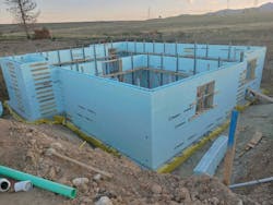 66fdcccae1fd4a177be20d1b Superior20co20progress4201 66fdcccae1fd4a177be20d1b Superior20co20progress4201