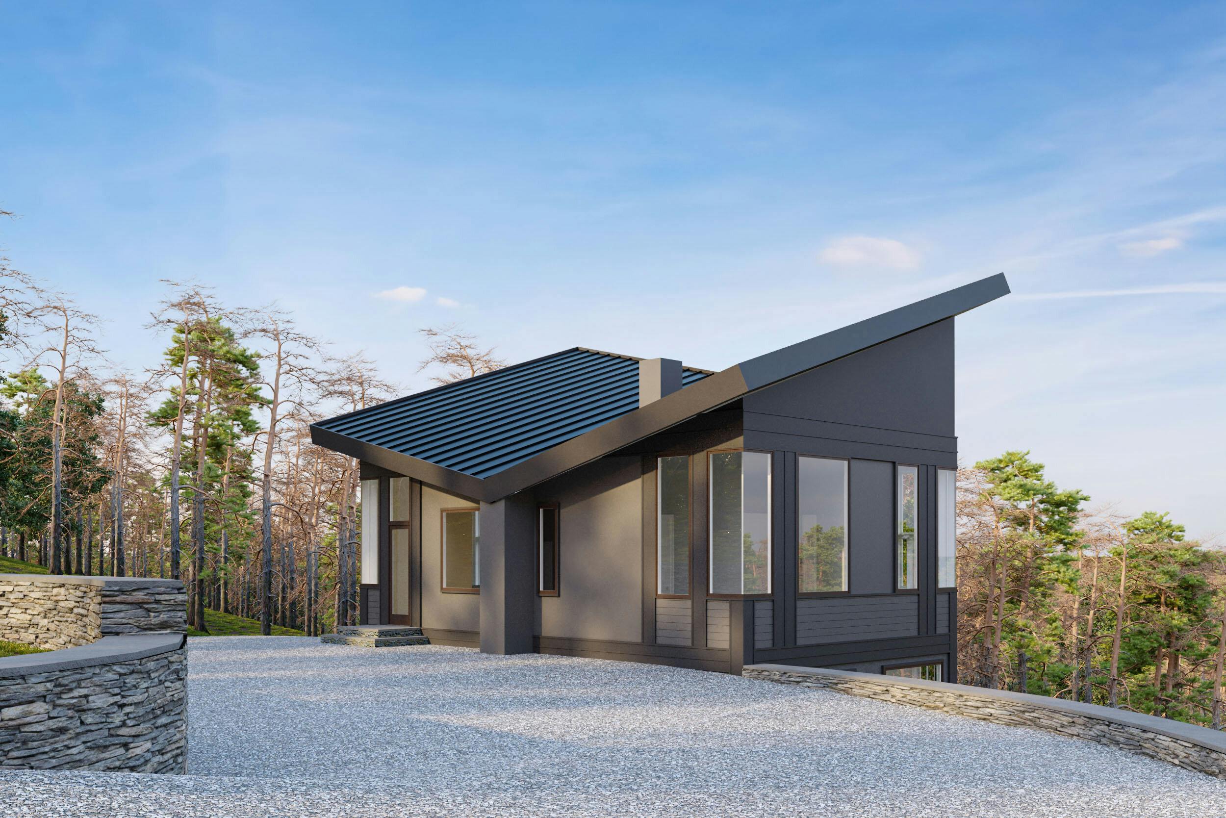 66fdcccae63fdc761c45a35e Hudson20river20homes201