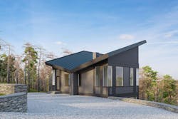 66fdcccae63fdc761c45a35e Hudson20river20homes201 66fdcccae63fdc761c45a35e Hudson20river20homes201