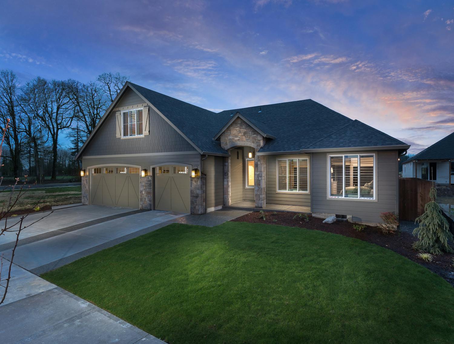 Aero Barrier%20 New%20 Traditions%20%20 Homes%20envelope%20air%20sealing%20ext%201%20(1)