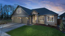 Aero Barrier%20 New%20 Traditions%20%20 Homes%20envelope%20air%20sealing%20ext%201%20(1)