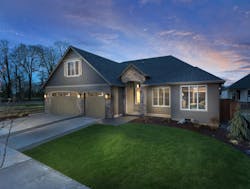 66fdcccbde5fd190d554a7e9 Aerobarrier20new20traditions2020homes20envelope20a 66fdcccbde5fd190d554a7e9 Aerobarrier20new20traditions2020homes20envelope20a