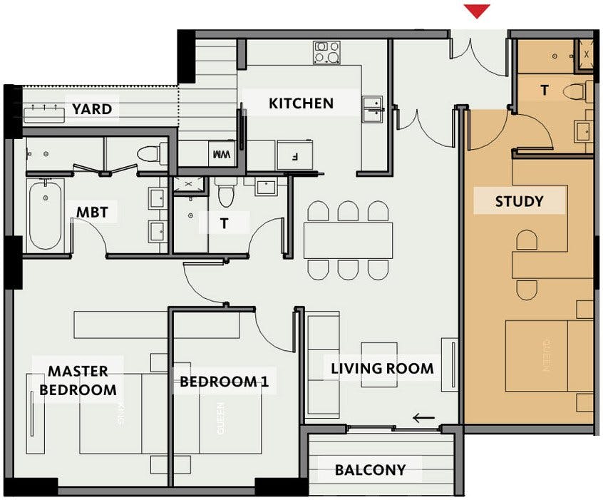 66fdcccca5dba07b3e464207 Lockout Unit 1024px 1588106783