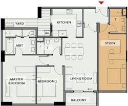 66fdcccca5dba07b3e464207 Lockout Unit 1024px 1588106783 66fdcccca5dba07b3e464207 Lockout Unit 1024px 1588106783