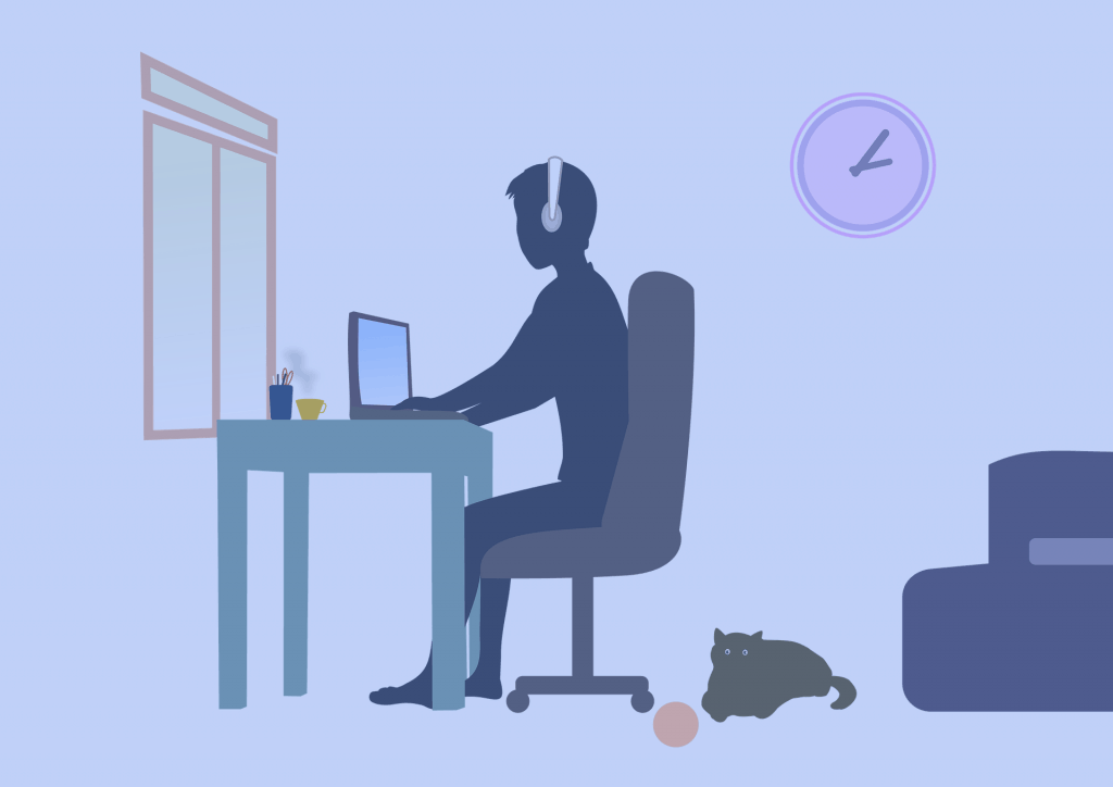 66fdccccd4ea38dbe3a5b5ca Workfromhomepinterastudiofrompixabaycopy21024x724