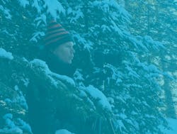 66fdccccdbd68e348c4ac491 Openerfinal 66fdccccdbd68e348c4ac491 Openerfinal