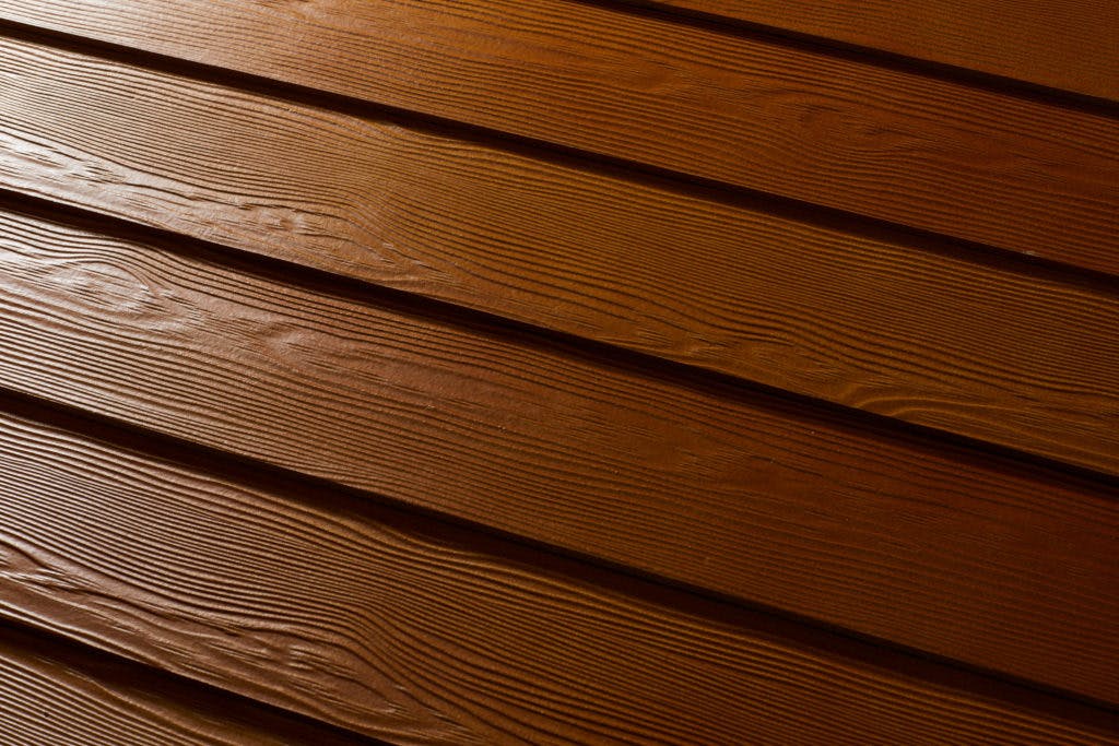 66fdcccd36c97e54e78b7d71 3 Lap Cedar 56551024x683