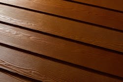 66fdcccd36c97e54e78b7d71 3 Lap Cedar 56551024x683 66fdcccd36c97e54e78b7d71 3 Lap Cedar 56551024x683