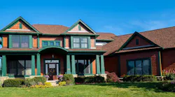 The Look of Craftmanship The Appeal of Efficiency