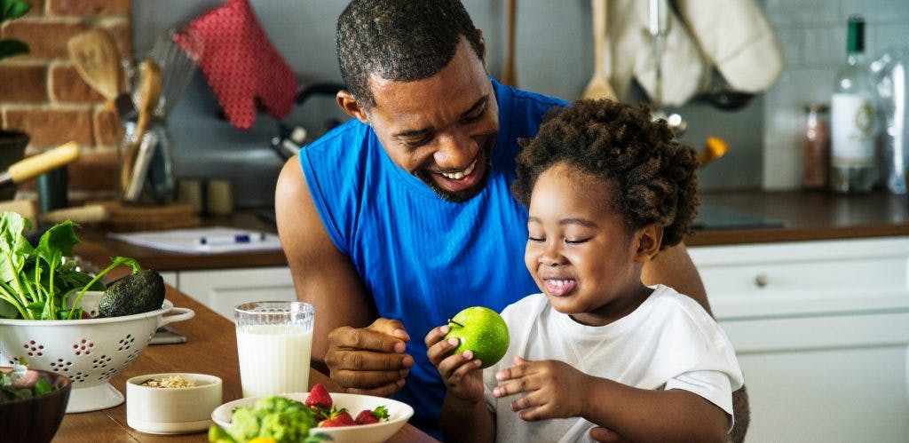 66fdcccea5dba0098446420c Utopiahealthytrendsfamily1024x499