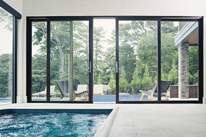 66fdcccee1fd4a00c7e20d28 Jw21