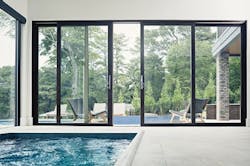 66fdcccee1fd4a00c7e20d28 Jw21 66fdcccee1fd4a00c7e20d28 Jw21