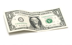 66fdccd0a5dba025c1464210 Usonedollarbillmin 66fdccd0a5dba025c1464210 Usonedollarbillmin