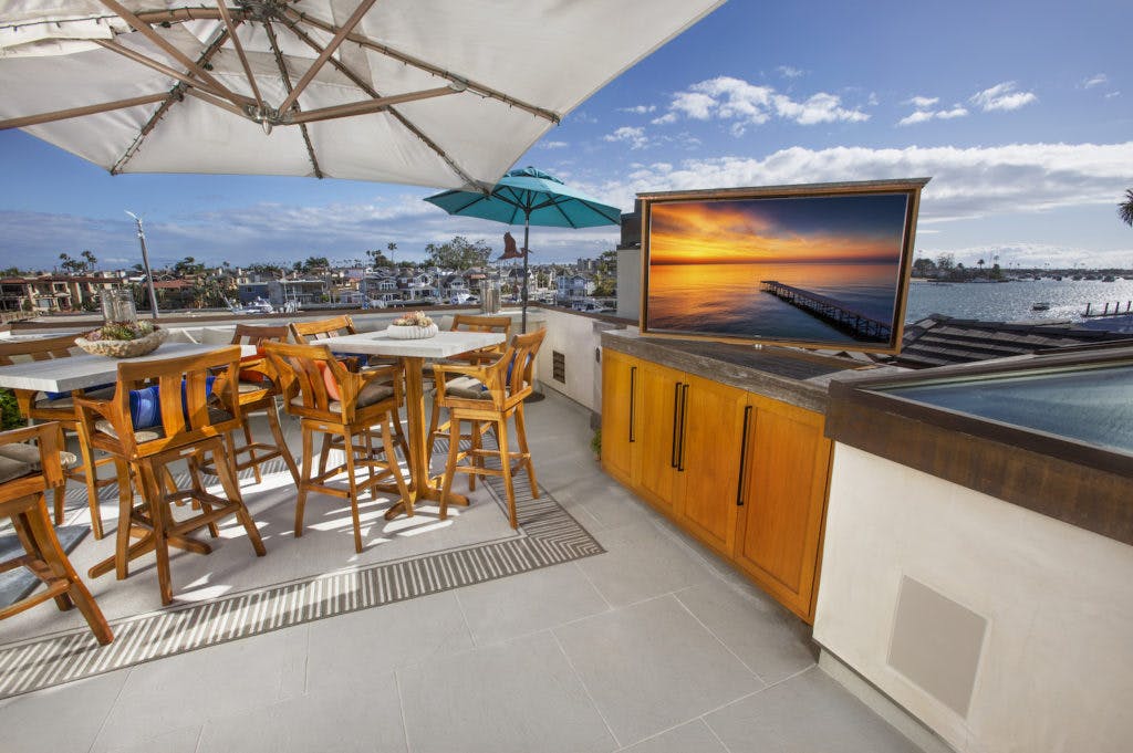 66fdccd0de5fd168fc54a7fc Openerimage675489e1024x681