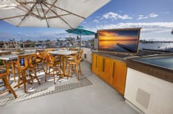 66fdccd0de5fd168fc54a7fc Openerimage675489e1024x681 66fdccd0de5fd168fc54a7fc Openerimage675489e1024x681