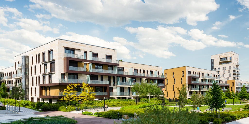 66fdccd0e1fd4a8220e20d2c Multifamily1024x512