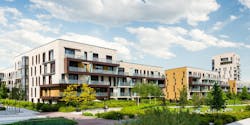 66fdccd0e1fd4a8220e20d2c Multifamily1024x512 66fdccd0e1fd4a8220e20d2c Multifamily1024x512
