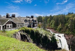 66fdccd1a897b59493b21ae5 Allura Salishlodge Hero 1024x7001 66fdccd1a897b59493b21ae5 Allura Salishlodge Hero 1024x7001