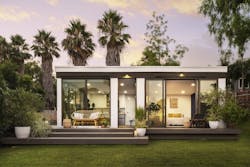 66fdccd1d4ea385afda5b5cf Openerimagemightybuildings1024x683 66fdccd1d4ea385afda5b5cf Openerimagemightybuildings1024x683