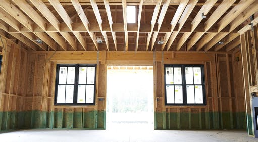 66fdccd1dbd68e8bb04ac49c Screenshot20200924at4