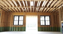 66fdccd1dbd68e8bb04ac49c Screenshot20200924at4 66fdccd1dbd68e8bb04ac49c Screenshot20200924at4