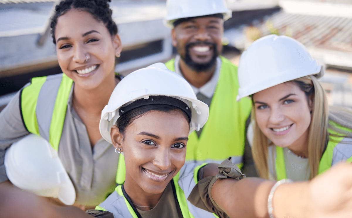 66fdccd1de5fd1198054a7fe Morewomenandminoritiesinnjconstructionmin