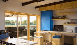 66fdccd23cabd98271a6b78f Screenshot20201104at10 66fdccd23cabd98271a6b78f Screenshot20201104at10