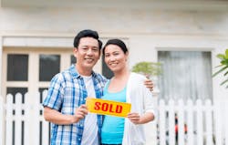 66fdccd2a5dba06322464212 Asiancouplehomeownersmin 66fdccd2a5dba06322464212 Asiancouplehomeownersmin