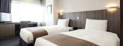 66fdccd2a897b5fb31b21ae9 Hero Hotelroom 1200x4501024x384 66fdccd2a897b5fb31b21ae9 Hero Hotelroom 1200x4501024x384