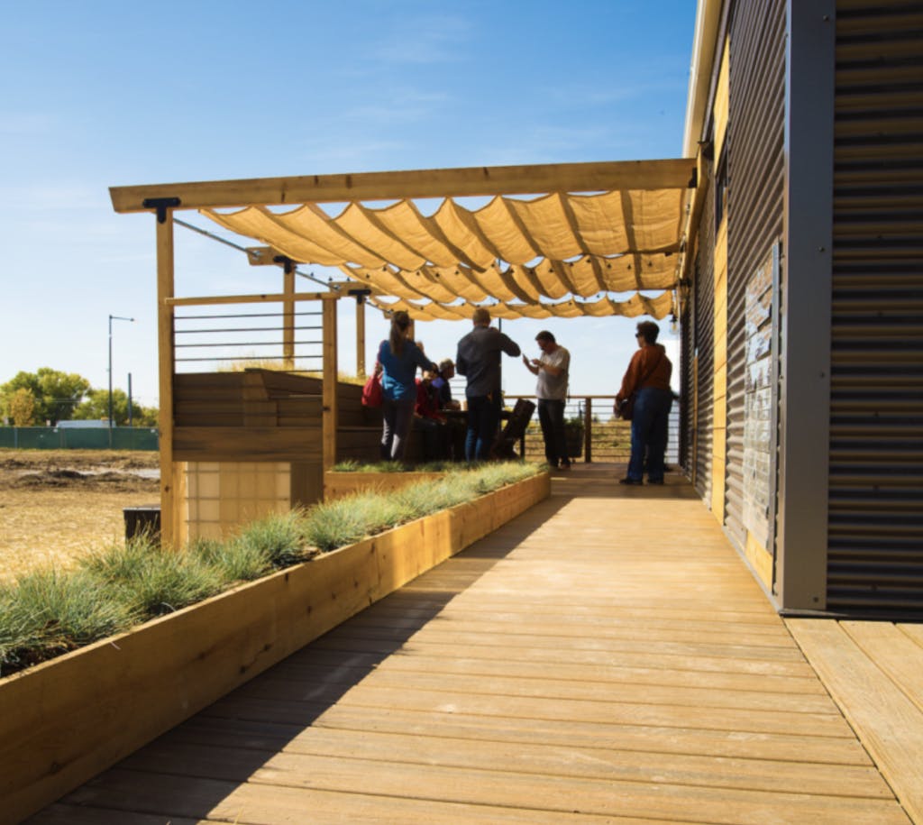 66fdccd2d4ea3807faa5b5d0 Screenshot20201105at11