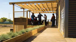 building net zero homes