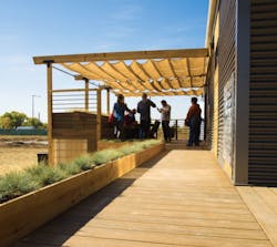 66fdccd2d4ea3807faa5b5d0 Screenshot20201105at11 66fdccd2d4ea3807faa5b5d0 Screenshot20201105at11