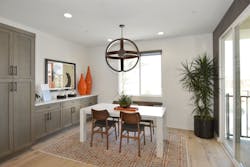 66fdccd336c97e7fce8b7d8a Lighthouse1024x686 66fdccd336c97e7fce8b7d8a Lighthouse1024x686