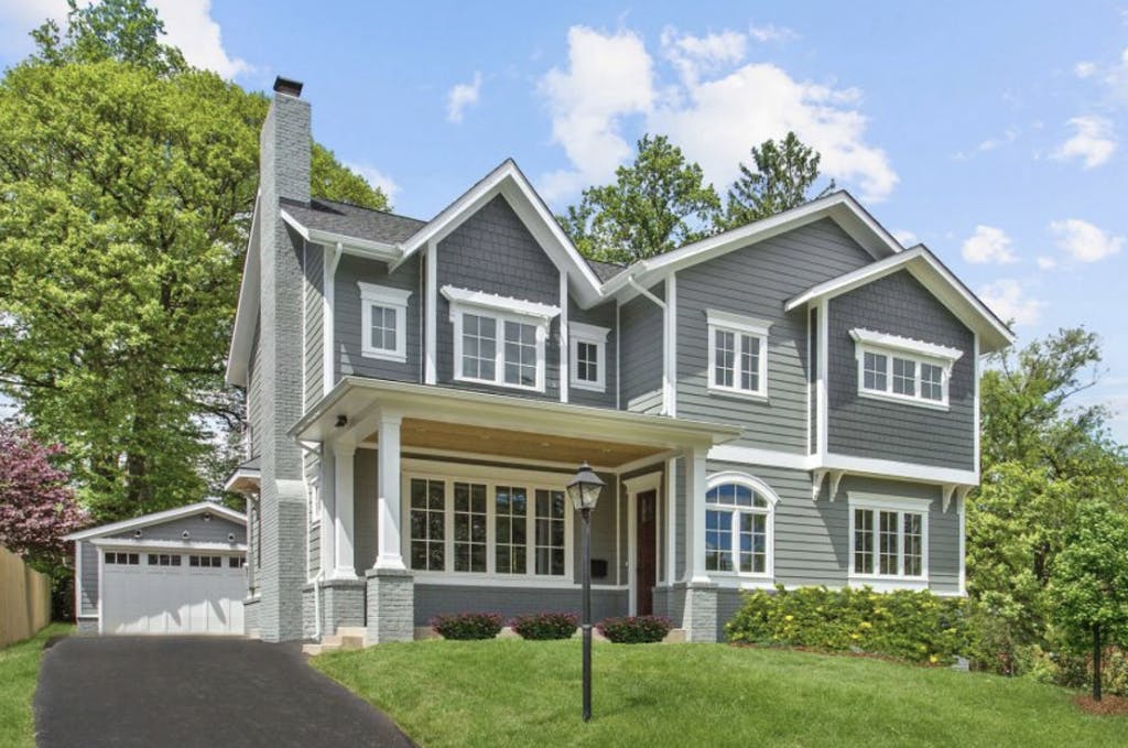 66fdccd336c97e84758b7d86 Screenshot20201201at10