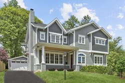 66fdccd336c97e84758b7d86 Screenshot20201201at10 66fdccd336c97e84758b7d86 Screenshot20201201at10